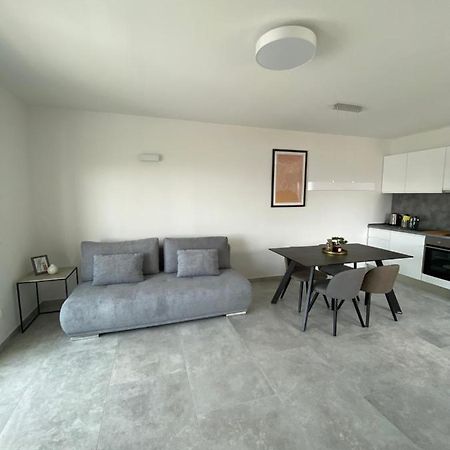 Divine Moments Pisak Exterior foto