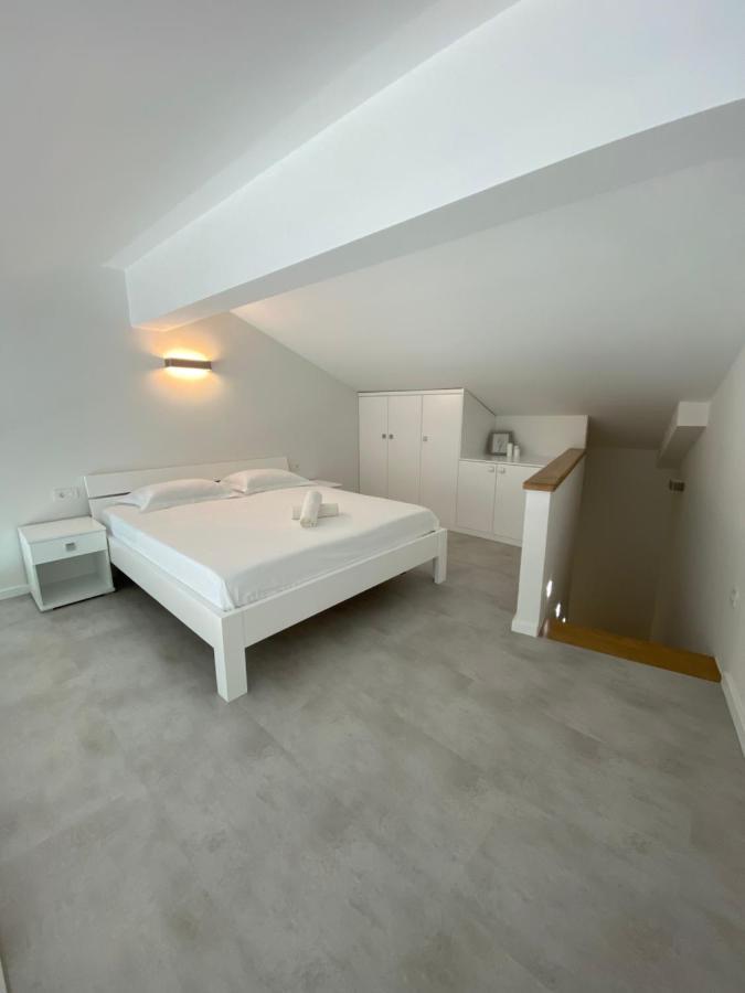 Divine Moments Pisak Exterior foto