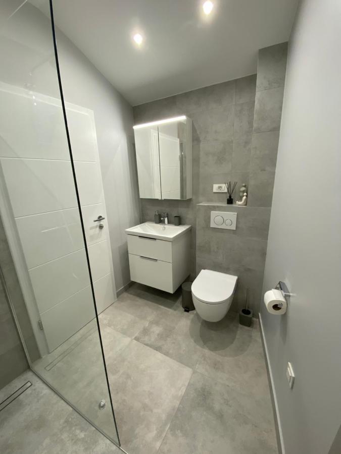 Divine Moments Pisak Exterior foto