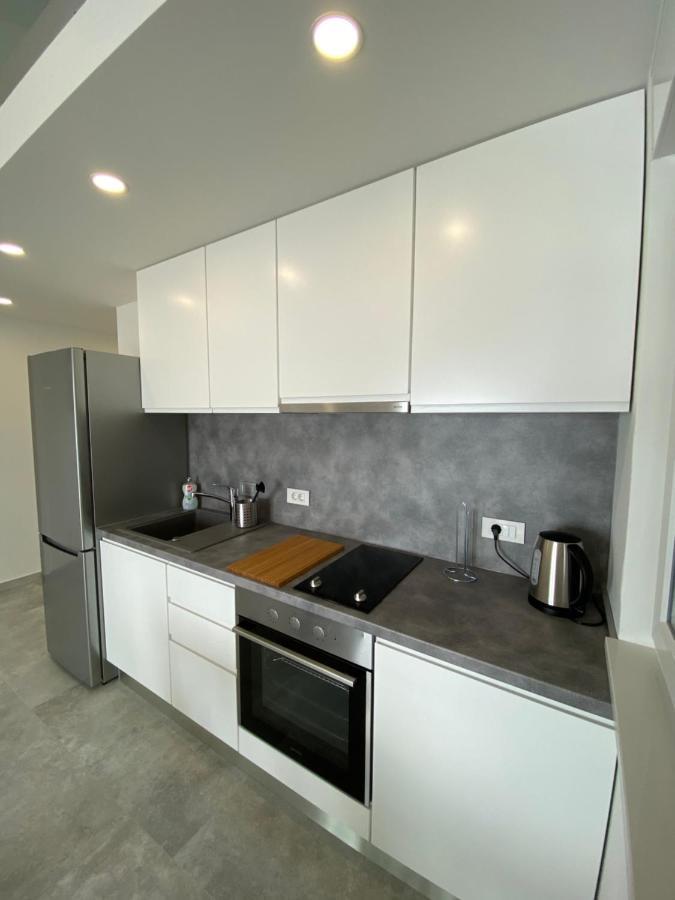 Divine Moments Pisak Exterior foto