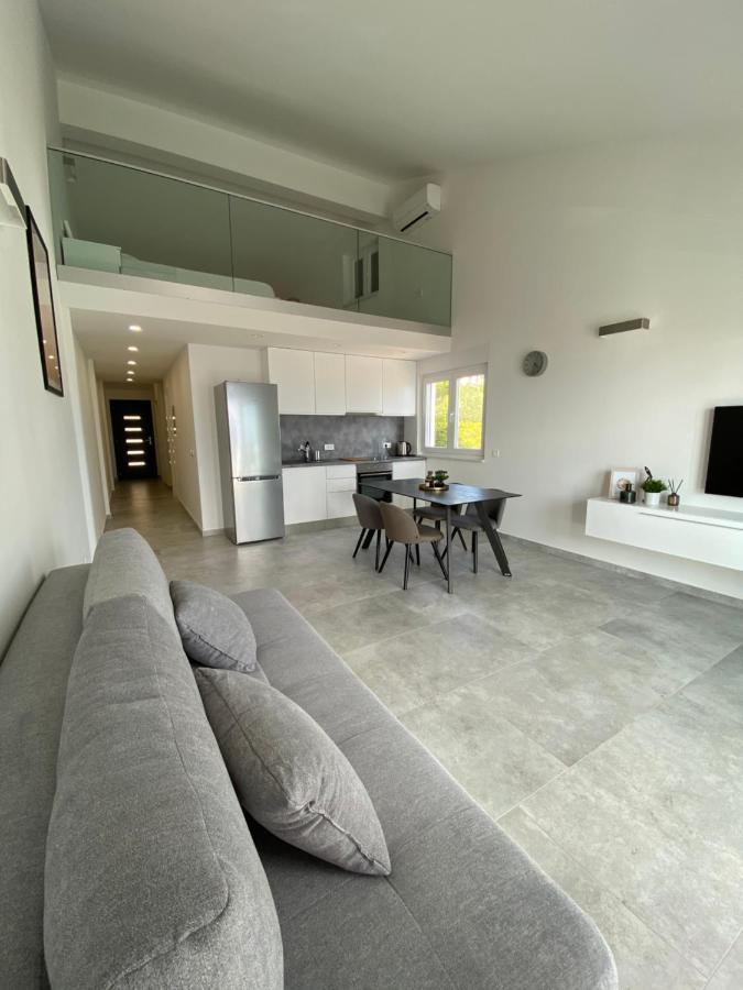 Divine Moments Pisak Exterior foto