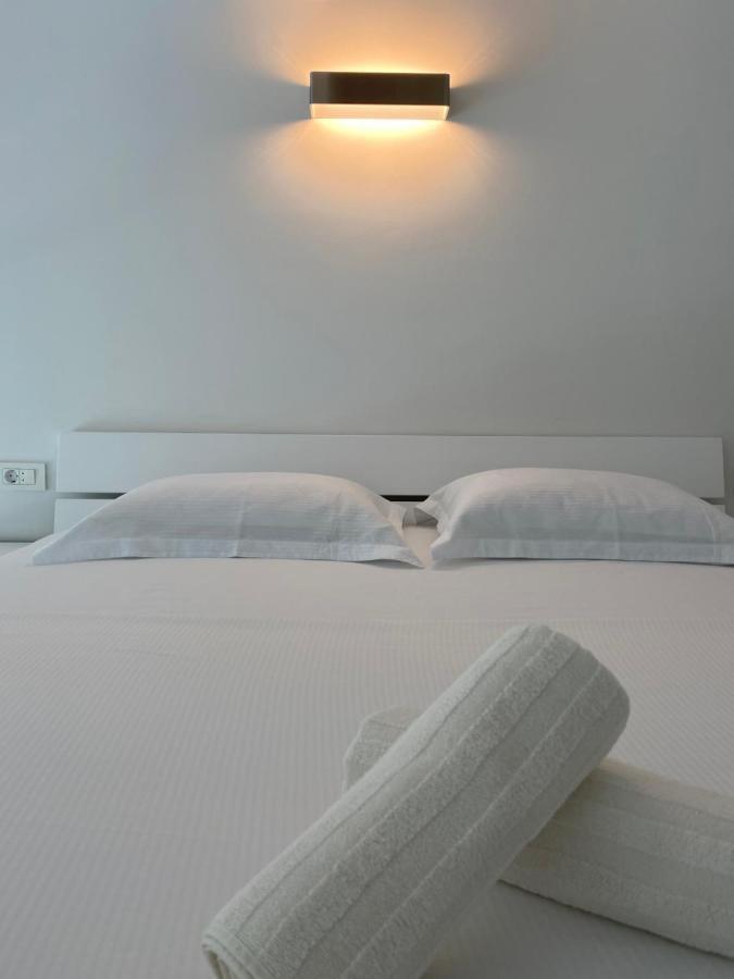 Divine Moments Pisak Exterior foto