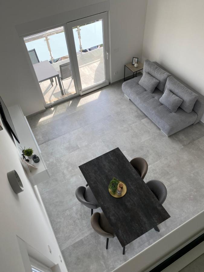 Divine Moments Pisak Exterior foto