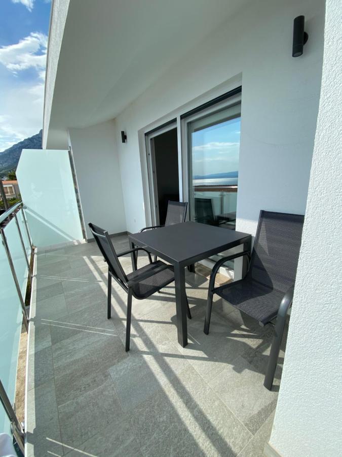 Divine Moments Pisak Exterior foto