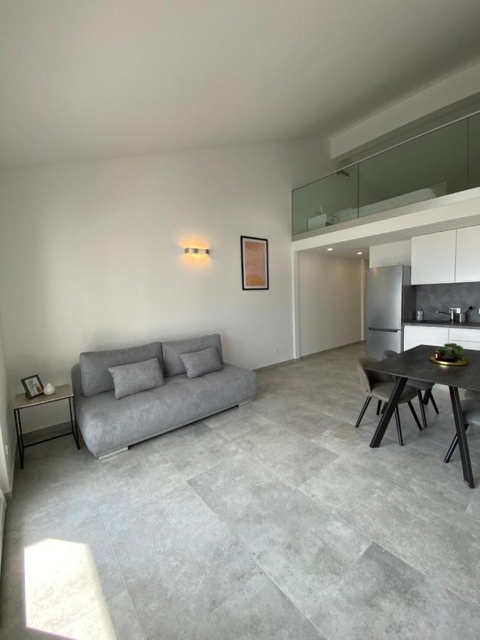 Divine Moments Pisak Exterior foto