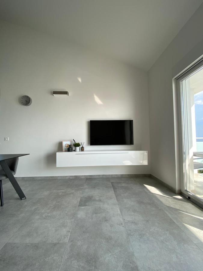Divine Moments Pisak Exterior foto