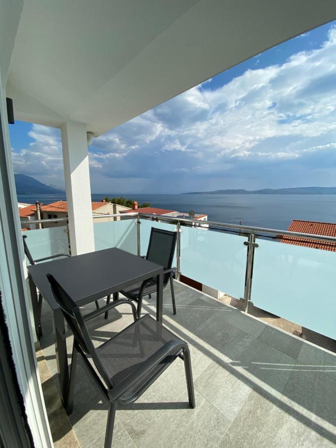 Divine Moments Pisak Exterior foto