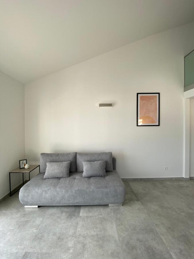 Divine Moments Pisak Exterior foto