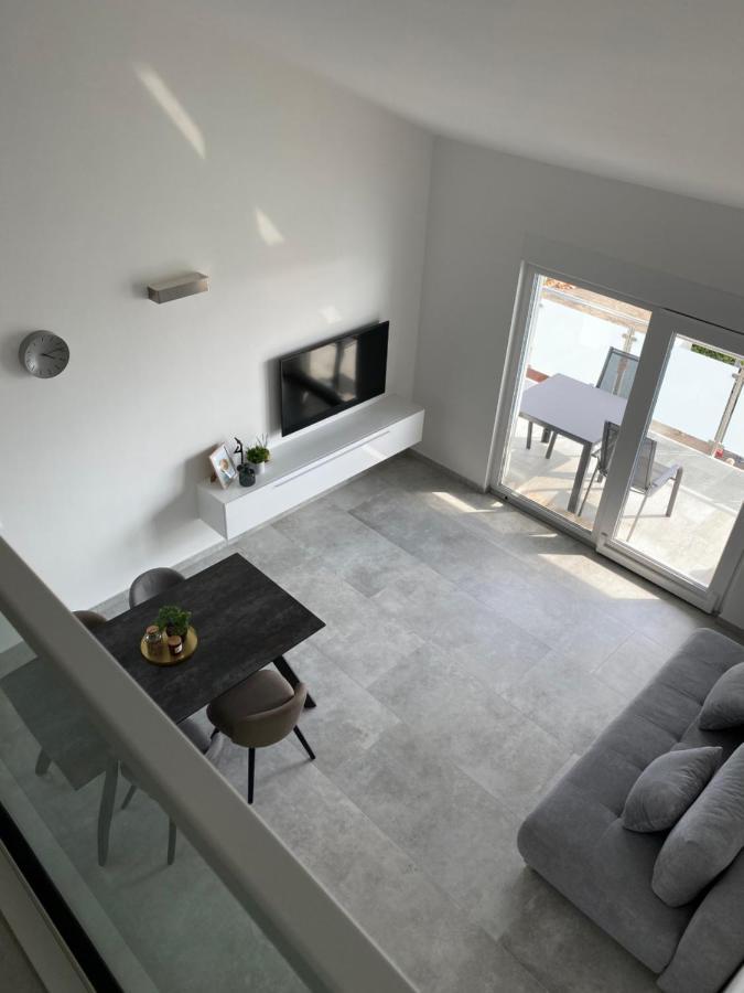 Divine Moments Pisak Exterior foto