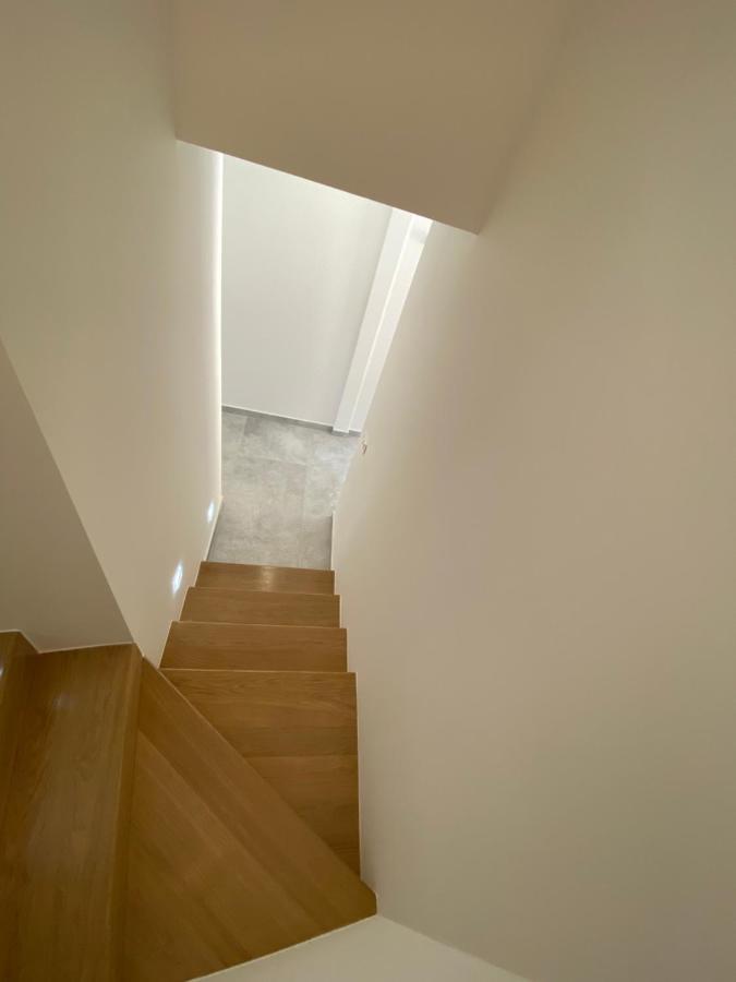 Divine Moments Pisak Exterior foto