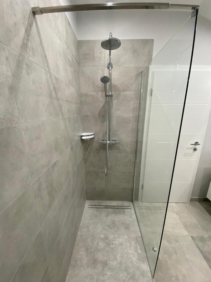 Divine Moments Pisak Exterior foto