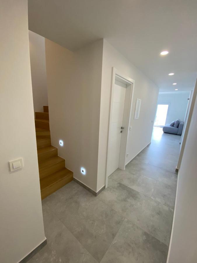 Divine Moments Pisak Exterior foto