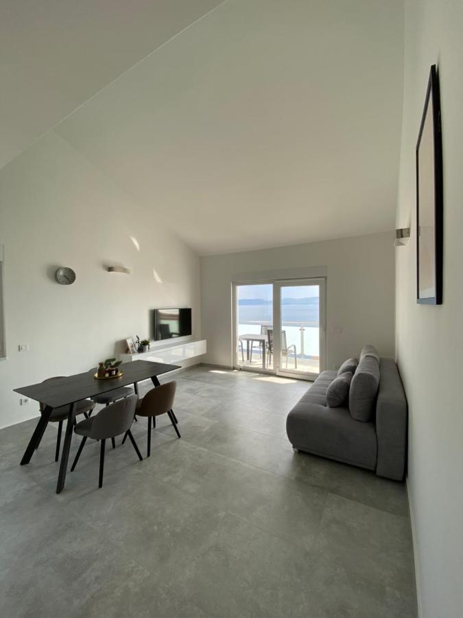 Divine Moments Pisak Exterior foto