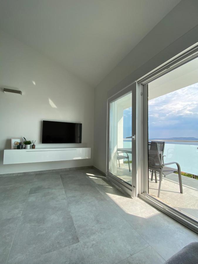Divine Moments Pisak Exterior foto