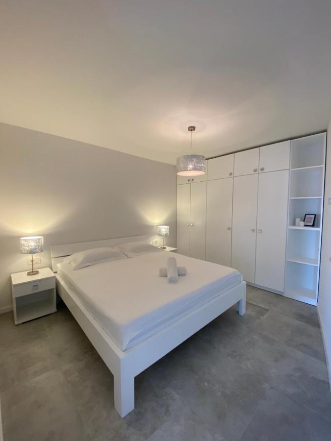 Divine Moments Pisak Exterior foto