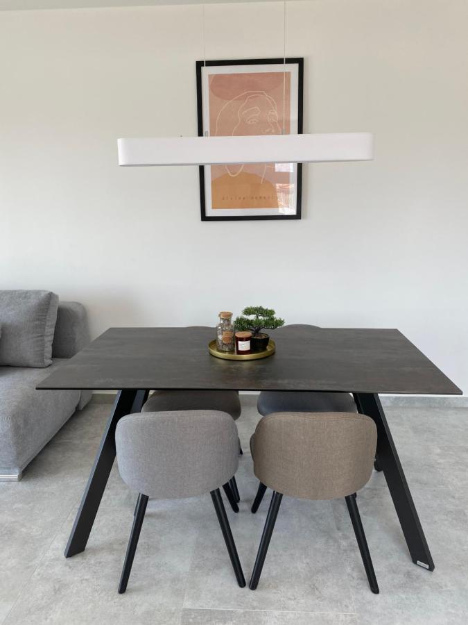 Divine Moments Pisak Exterior foto
