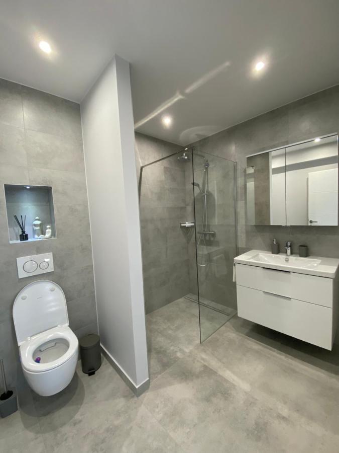 Divine Moments Pisak Exterior foto