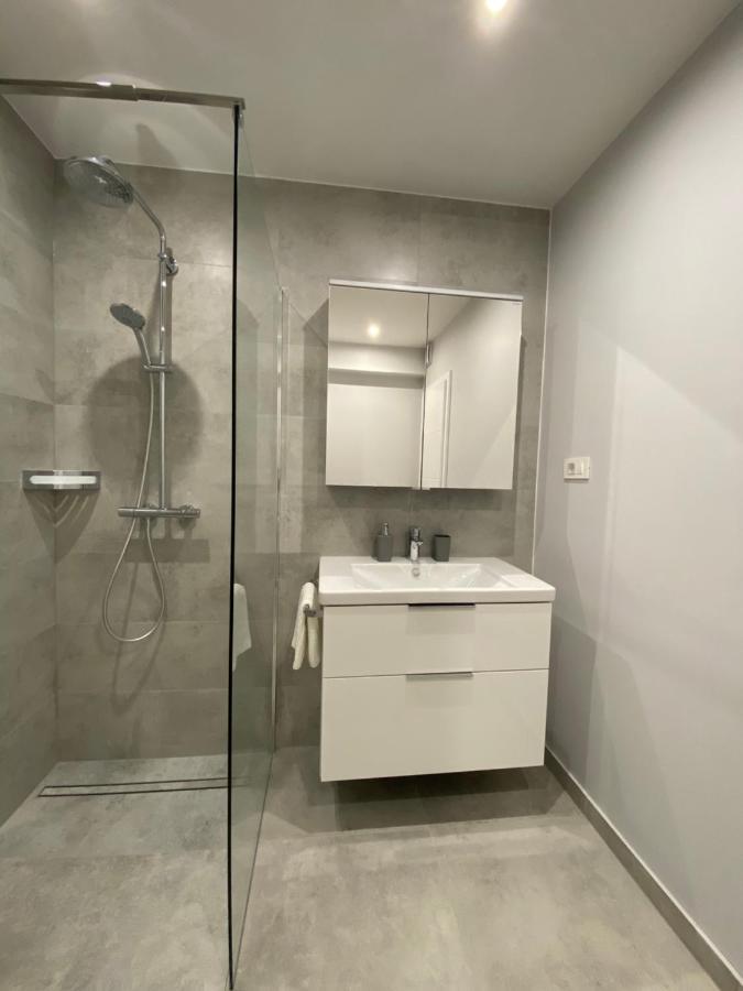 Divine Moments Pisak Exterior foto