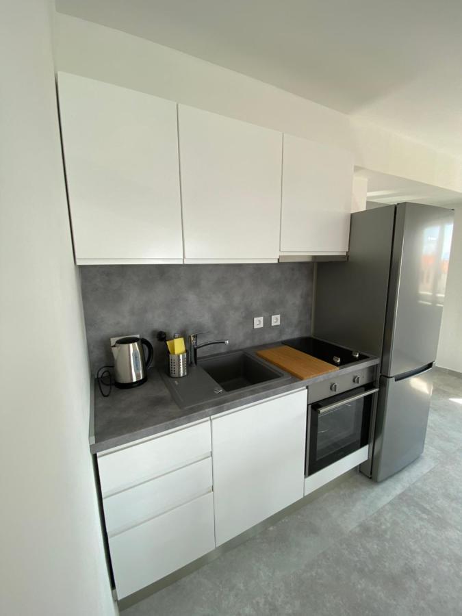 Divine Moments Pisak Exterior foto