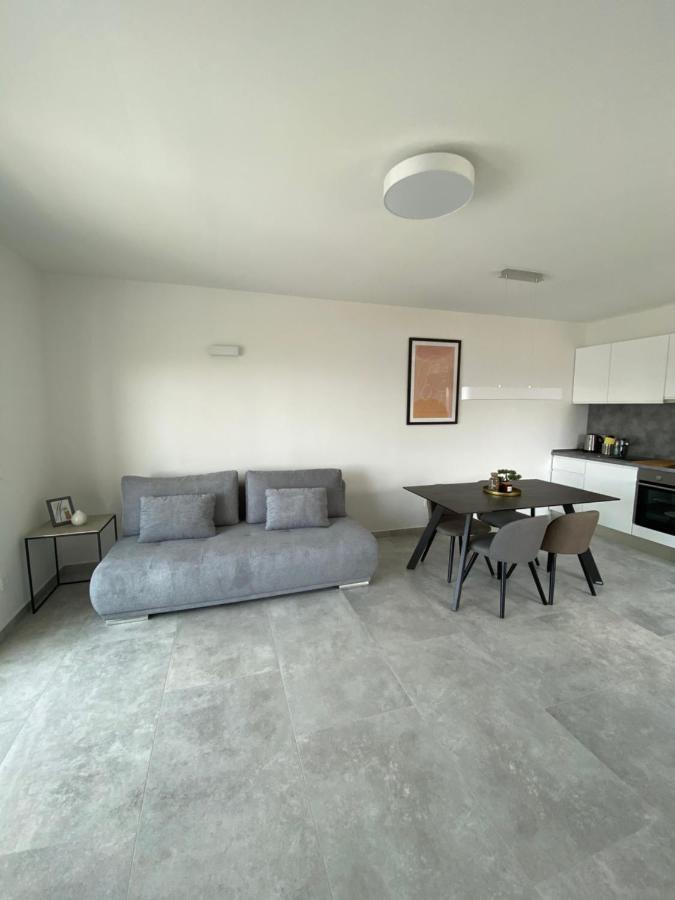 Divine Moments Pisak Exterior foto
