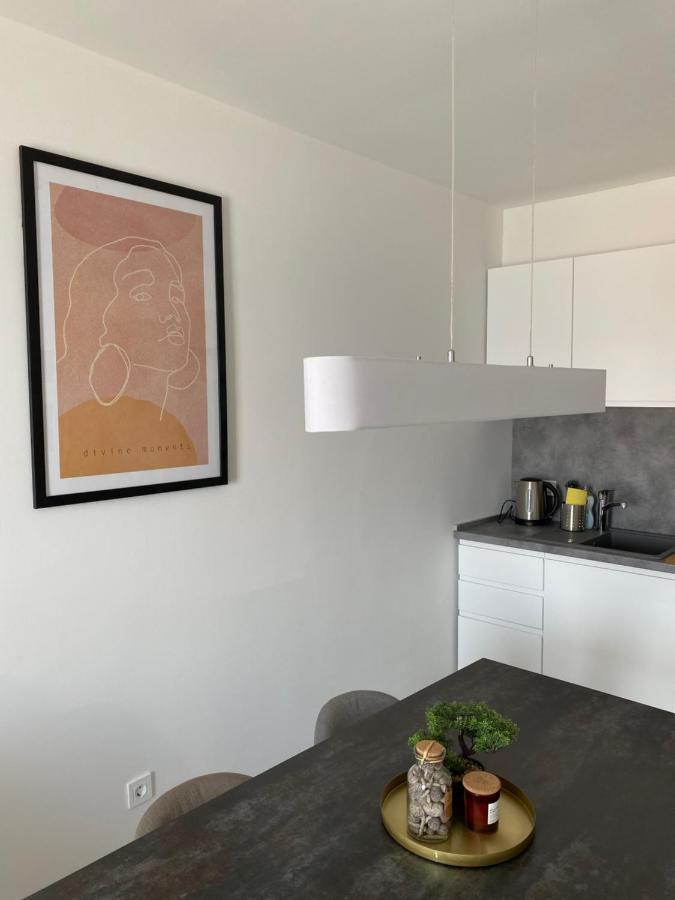 Divine Moments Pisak Exterior foto