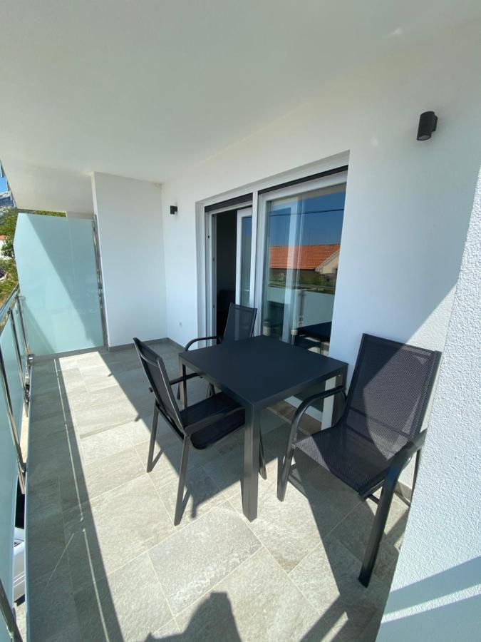 Divine Moments Pisak Exterior foto